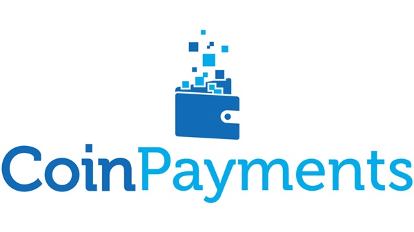 CoinPayments ile Bahis