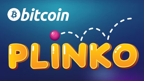 Bitcoin ile Plinko Oynayabileceğiniz Casino Siteleri