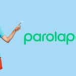 Parolapara ile Bahis Ödemesi Yapan Siteler